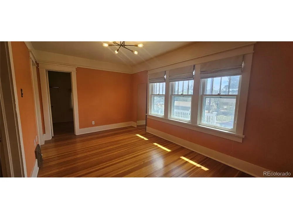 202 E 5th Street Flagler, CO 80815