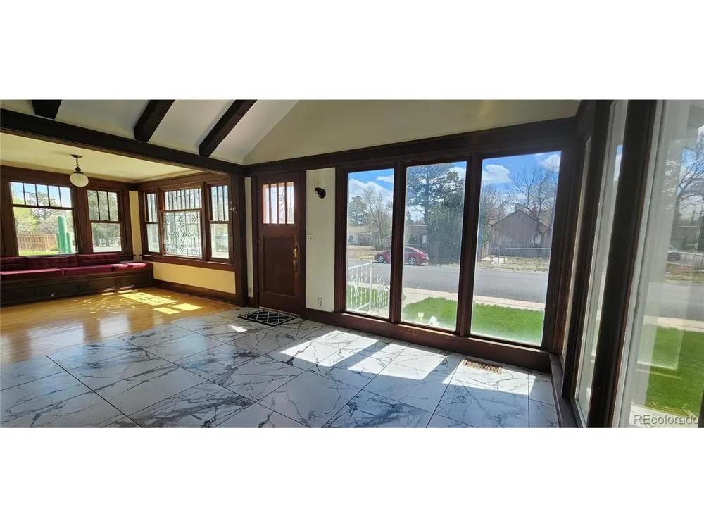 202 E 5th Street Flagler, CO 80815