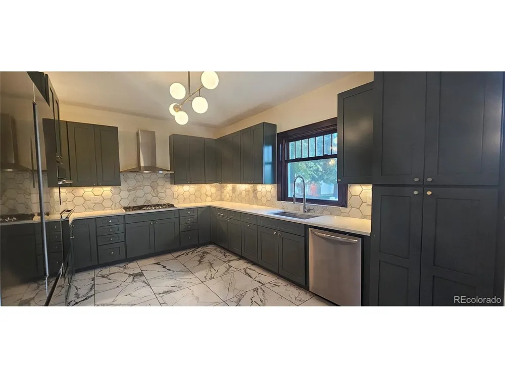 202 E 5th Street Flagler, CO 80815