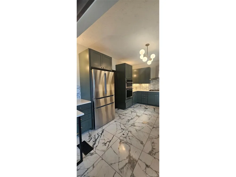 202 E 5th Street Flagler, CO 80815