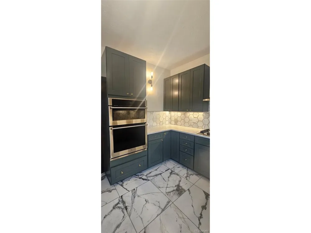 202 E 5th Street Flagler, CO 80815