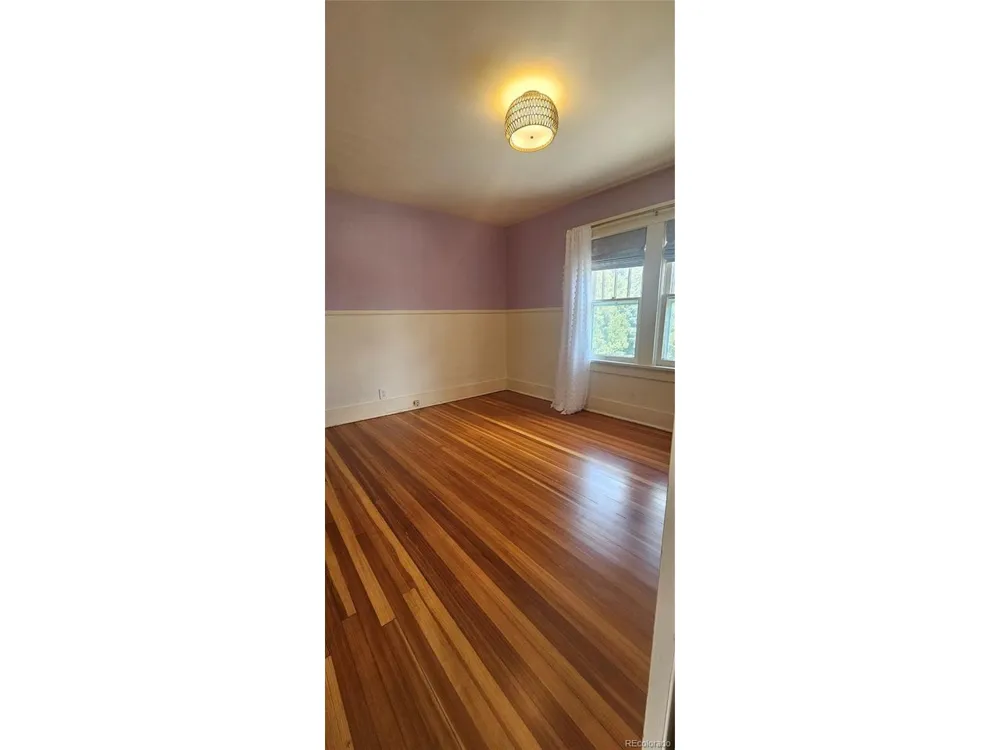 202 E 5th Street Flagler, CO 80815