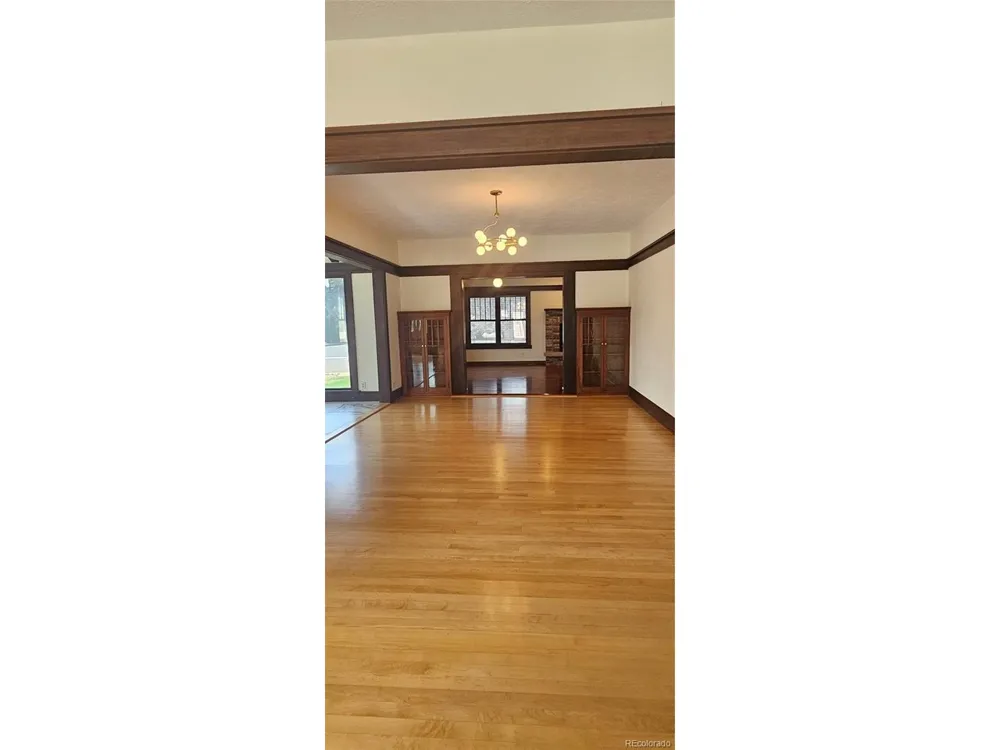 202 E 5th Street Flagler, CO 80815