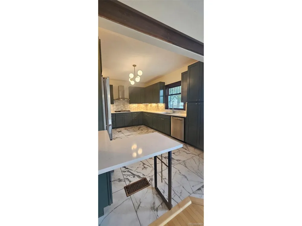 202 E 5th Street Flagler, CO 80815