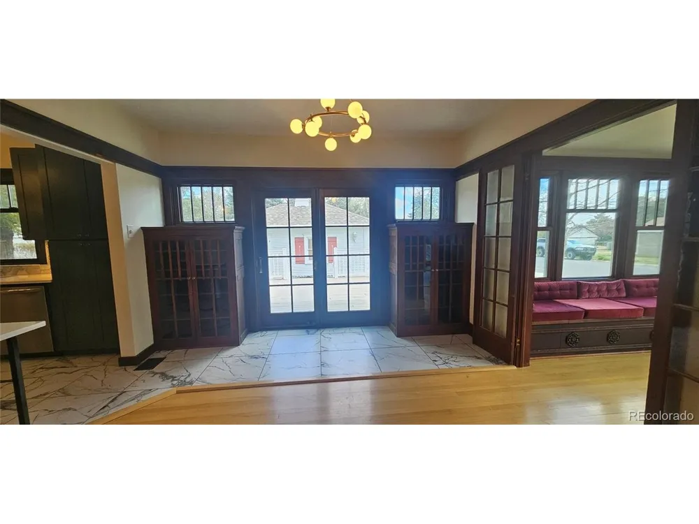 202 E 5th Street Flagler, CO 80815