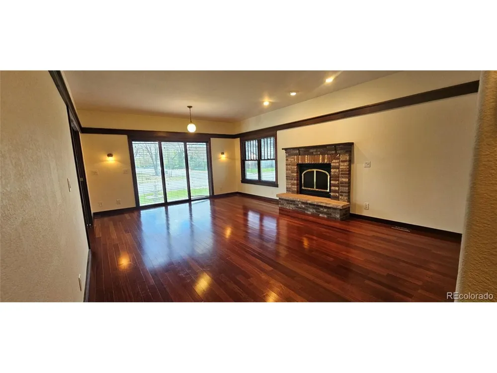202 E 5th Street Flagler, CO 80815