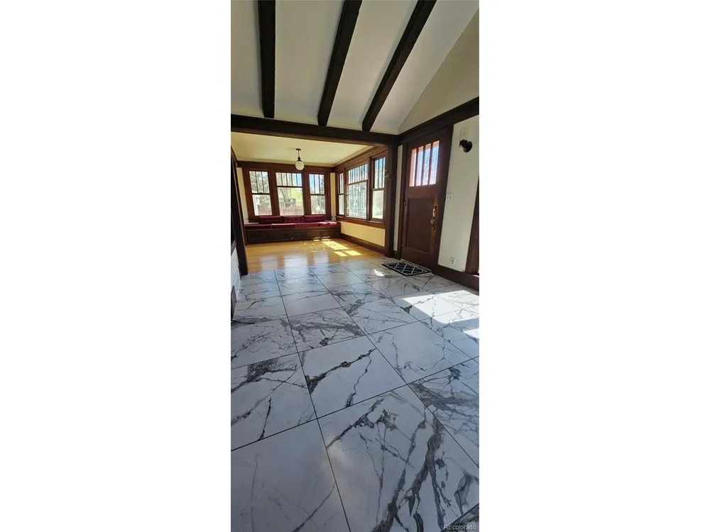 202 E 5th Street Flagler, CO 80815