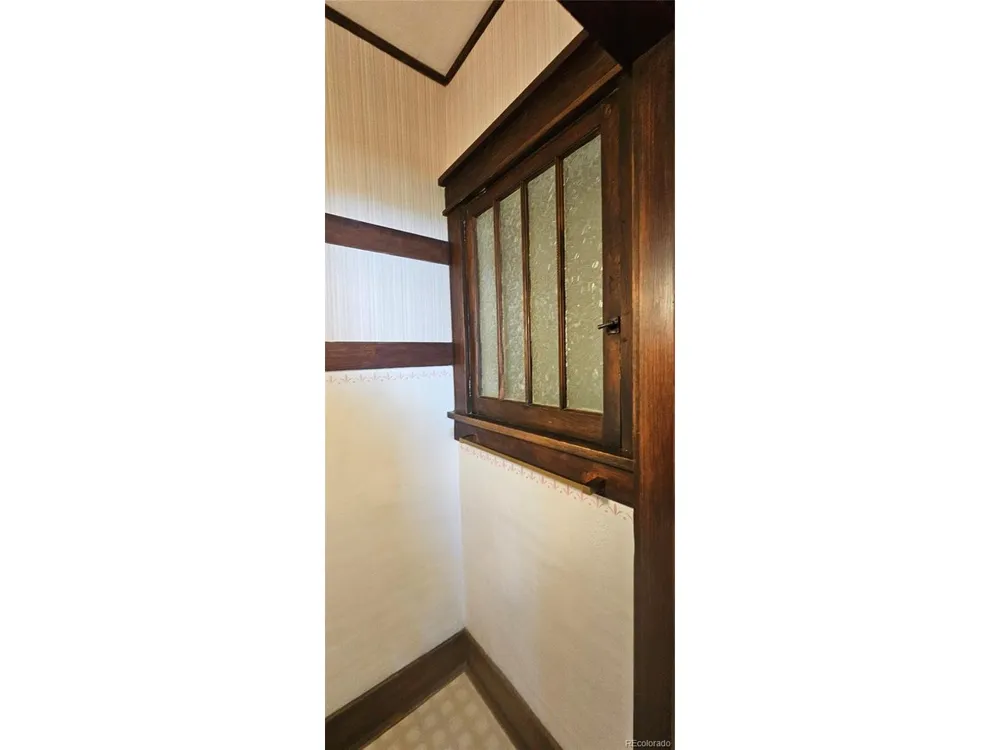 202 E 5th Street Flagler, CO 80815