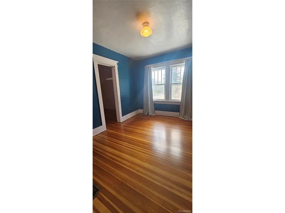202 E 5th Street Flagler, CO 80815