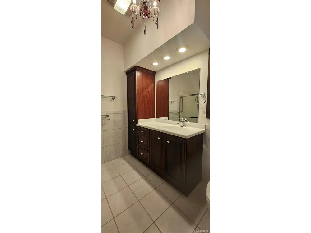 202 E 5th Street Flagler, CO 80815