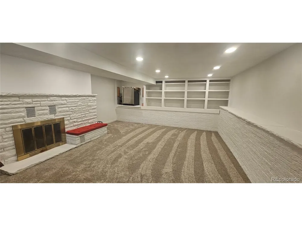 202 E 5th Street Flagler, CO 80815