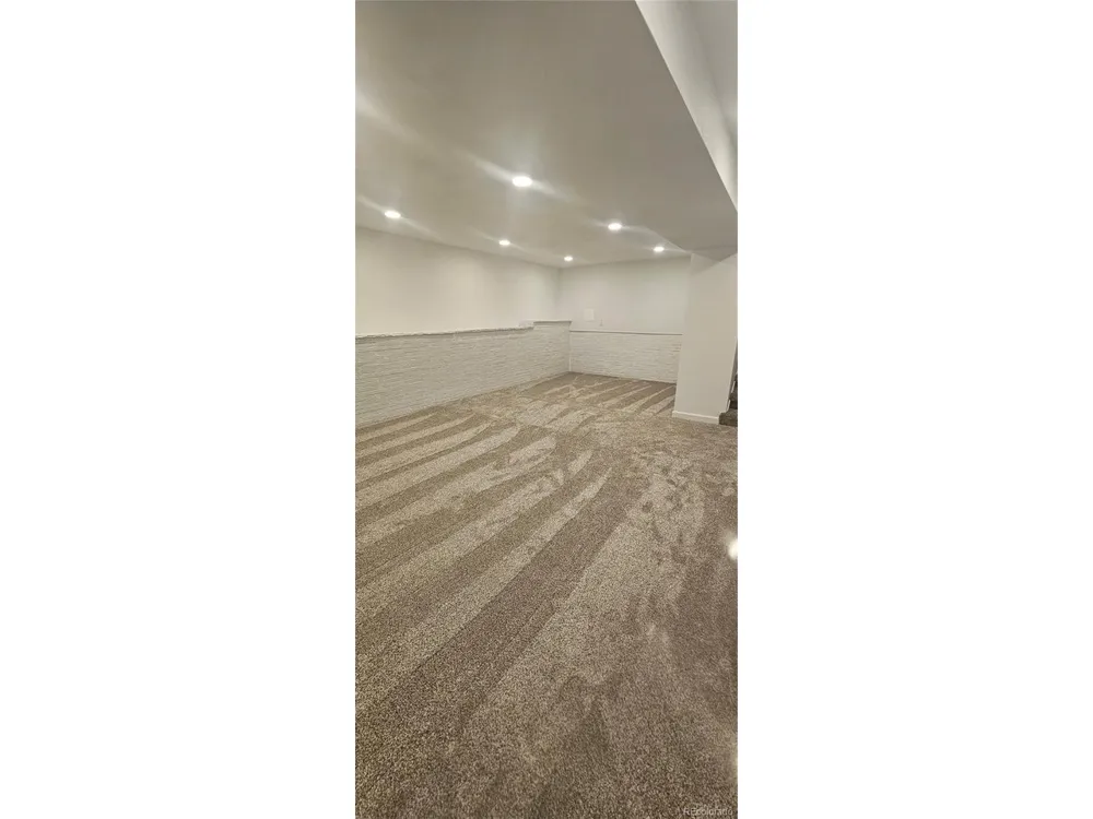 202 E 5th Street Flagler, CO 80815