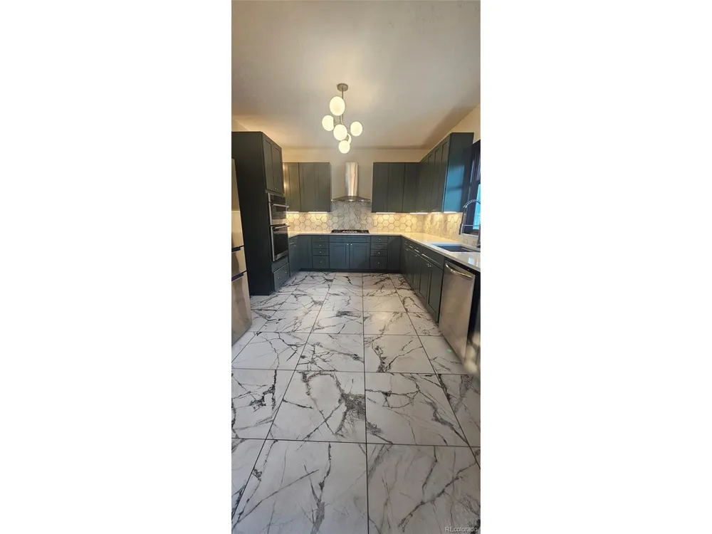 202 E 5th Street Flagler, CO 80815