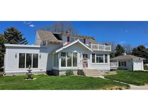 202 E 5th Street