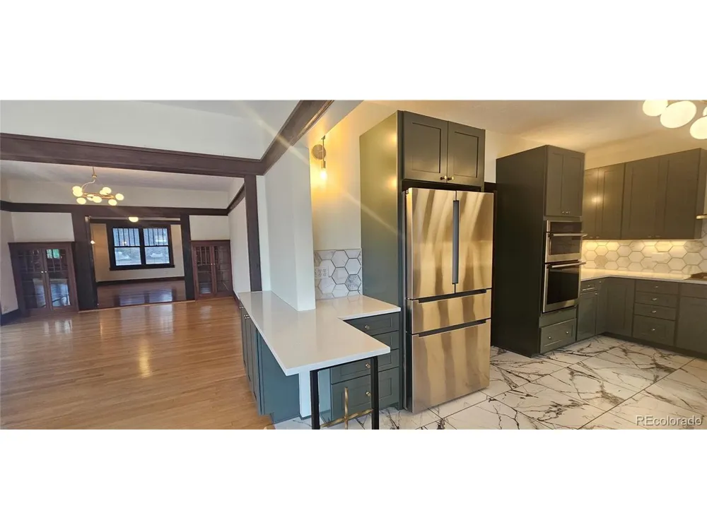 202 E 5th Street Flagler, CO 80815