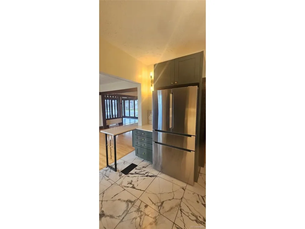 202 E 5th Street Flagler, CO 80815