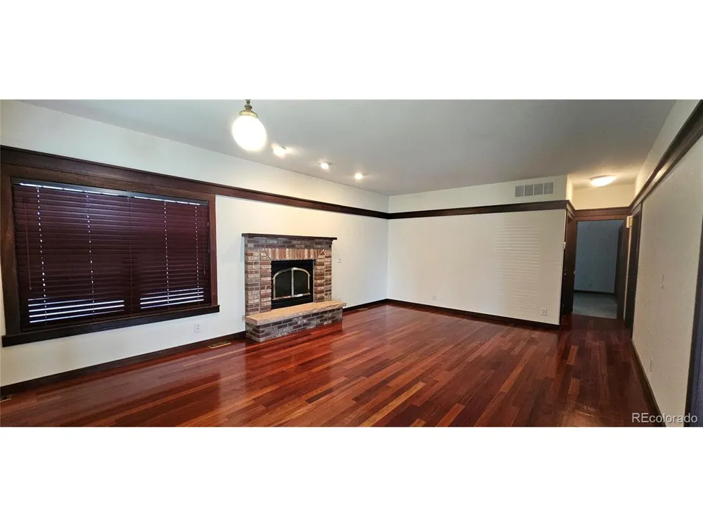 202 E 5th Street Flagler, CO 80815