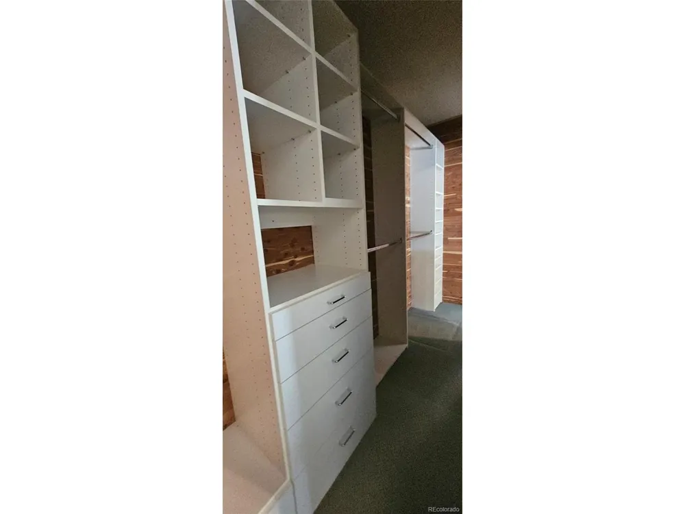 202 E 5th Street Flagler, CO 80815