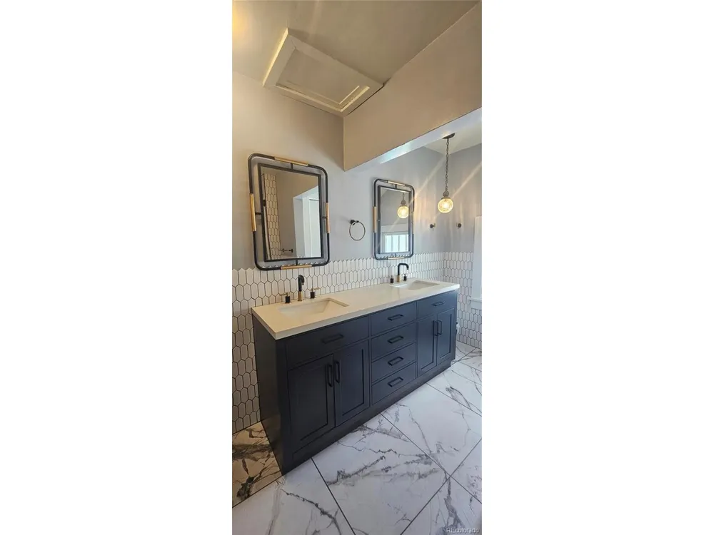 202 E 5th Street Flagler, CO 80815