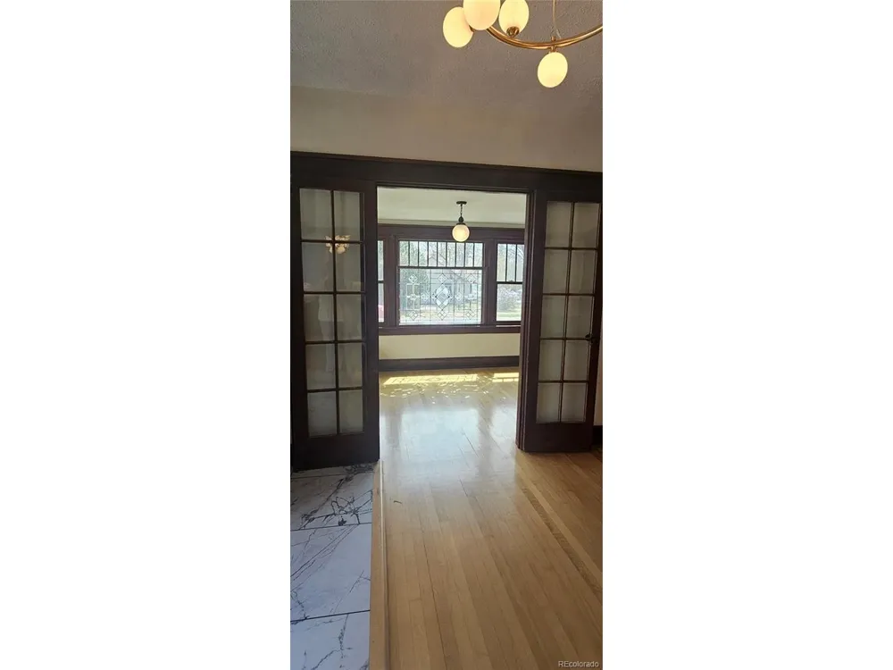 202 E 5th Street Flagler, CO 80815