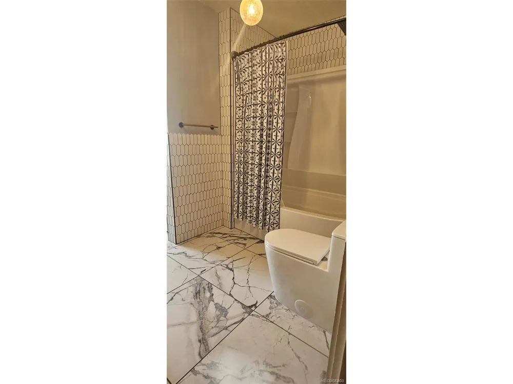 202 E 5th Street Flagler, CO 80815