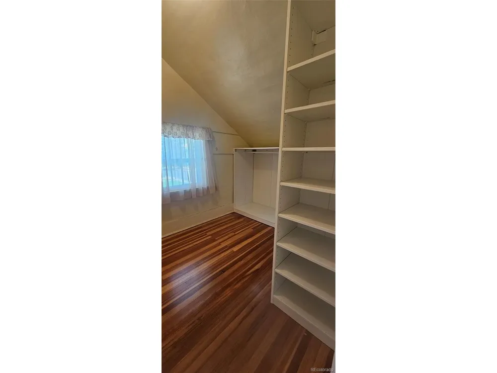202 E 5th Street Flagler, CO 80815