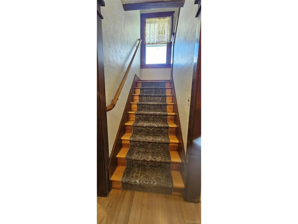 202 E 5th Street Flagler, CO 80815