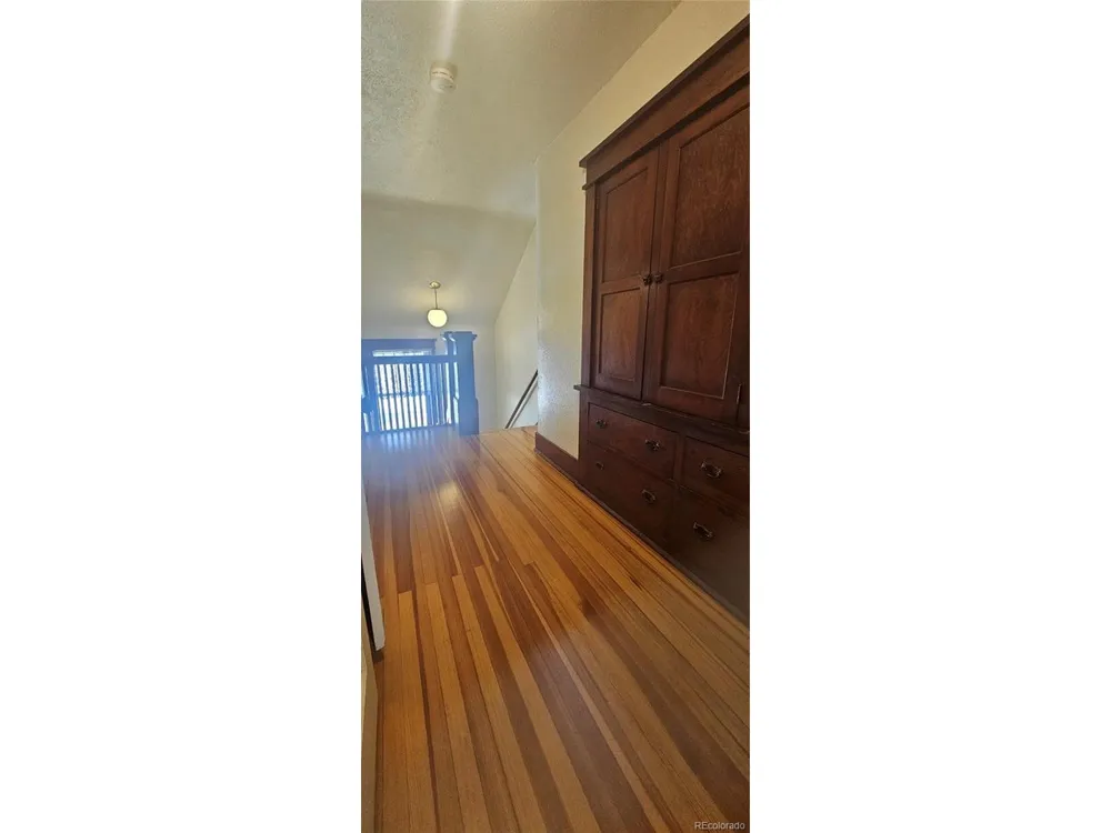 202 E 5th Street Flagler, CO 80815
