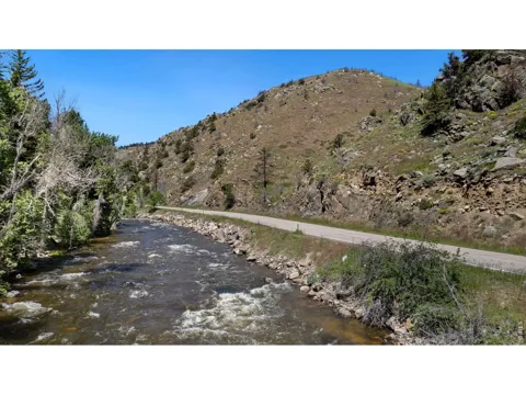 32160 W Highway 14