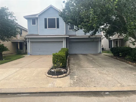 5815 Vinemont Lane