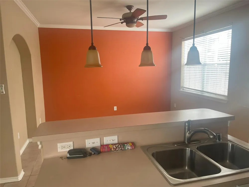 5815 Vinemont Lane Houston, TX 77084