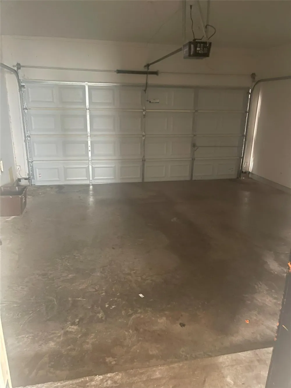 5815 Vinemont Lane Houston, TX 77084