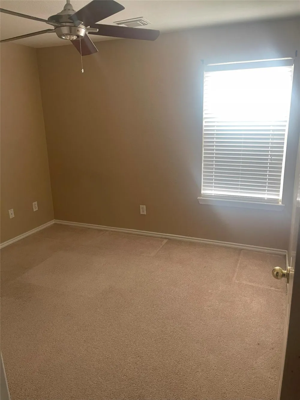 5815 Vinemont Lane Houston, TX 77084