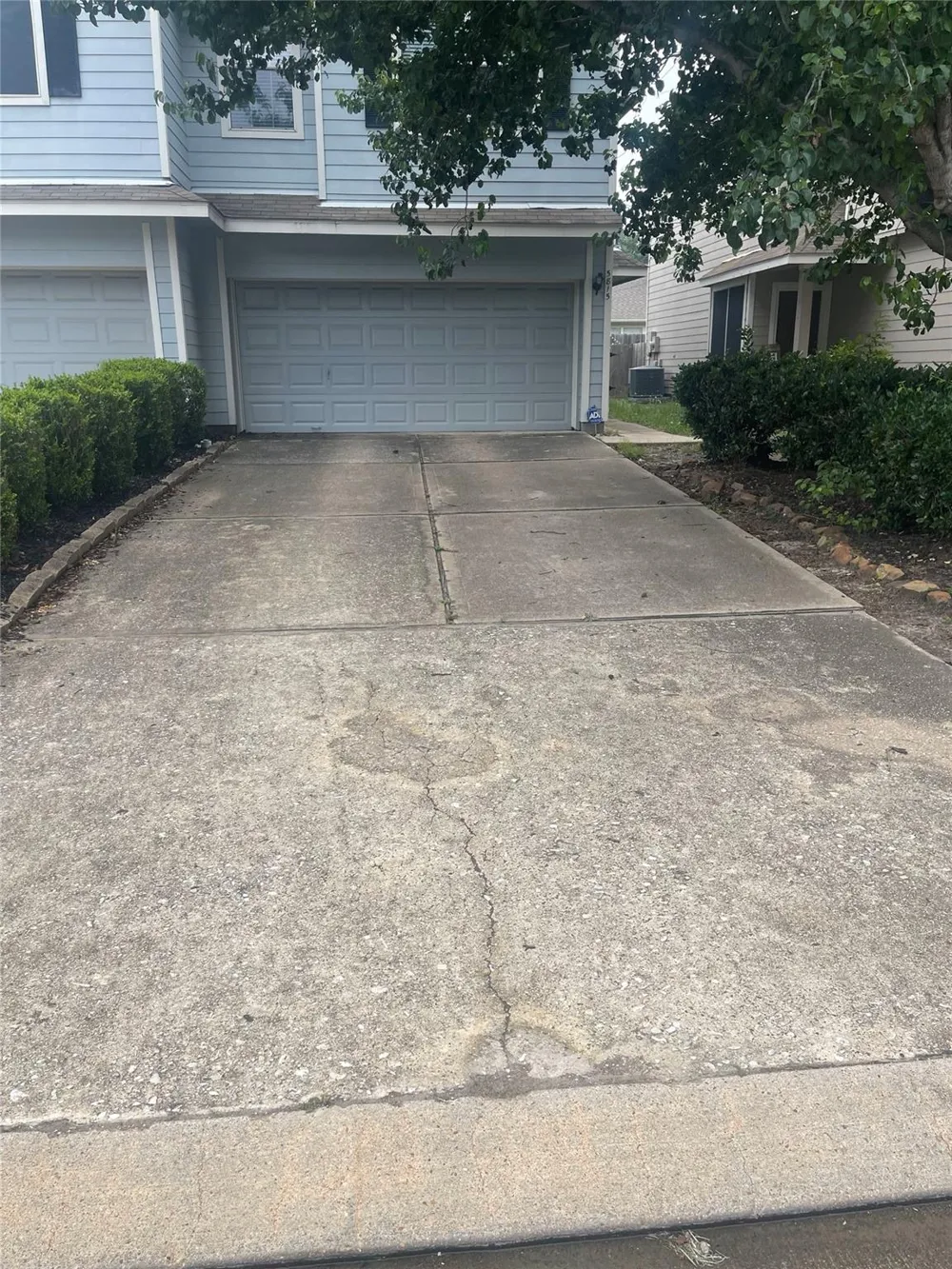 5815 Vinemont Lane Houston, TX 77084
