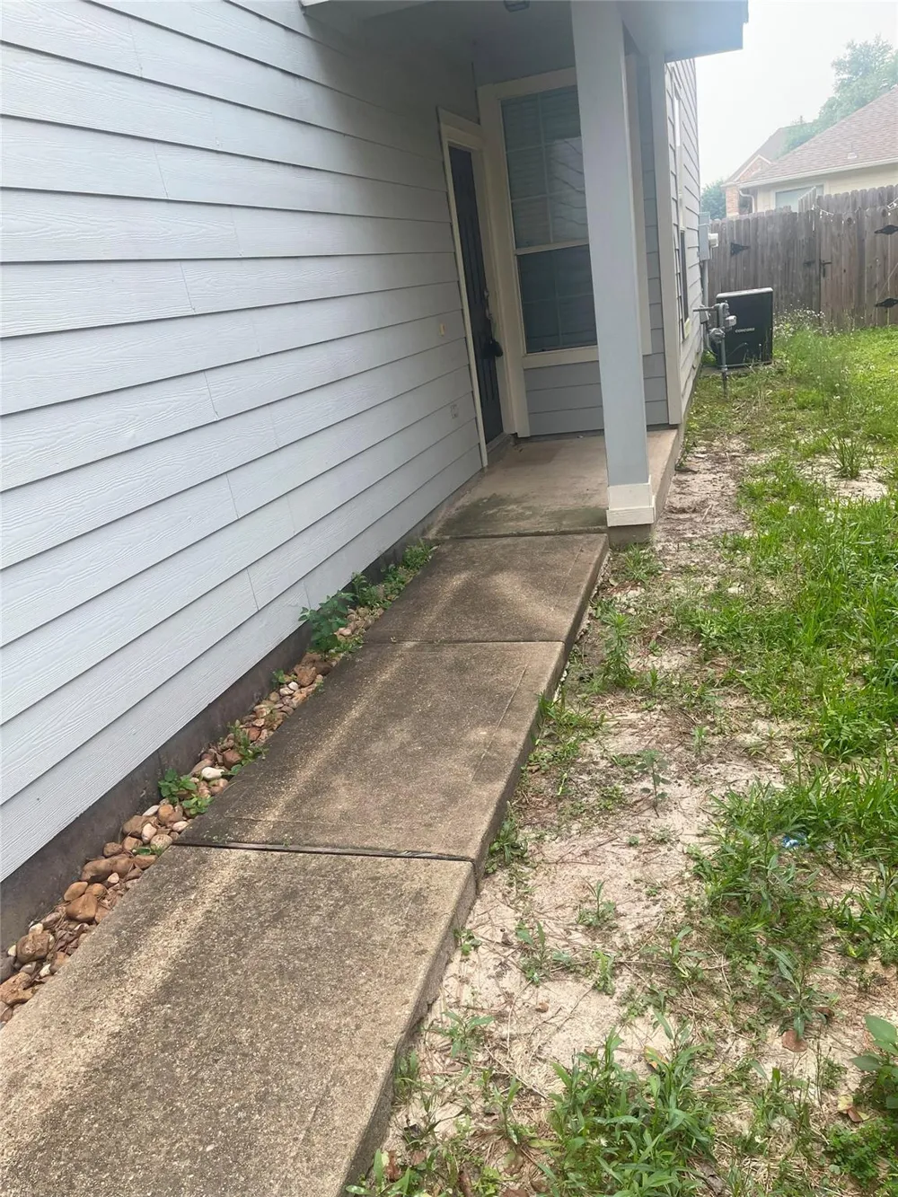 5815 Vinemont Lane Houston, TX 77084