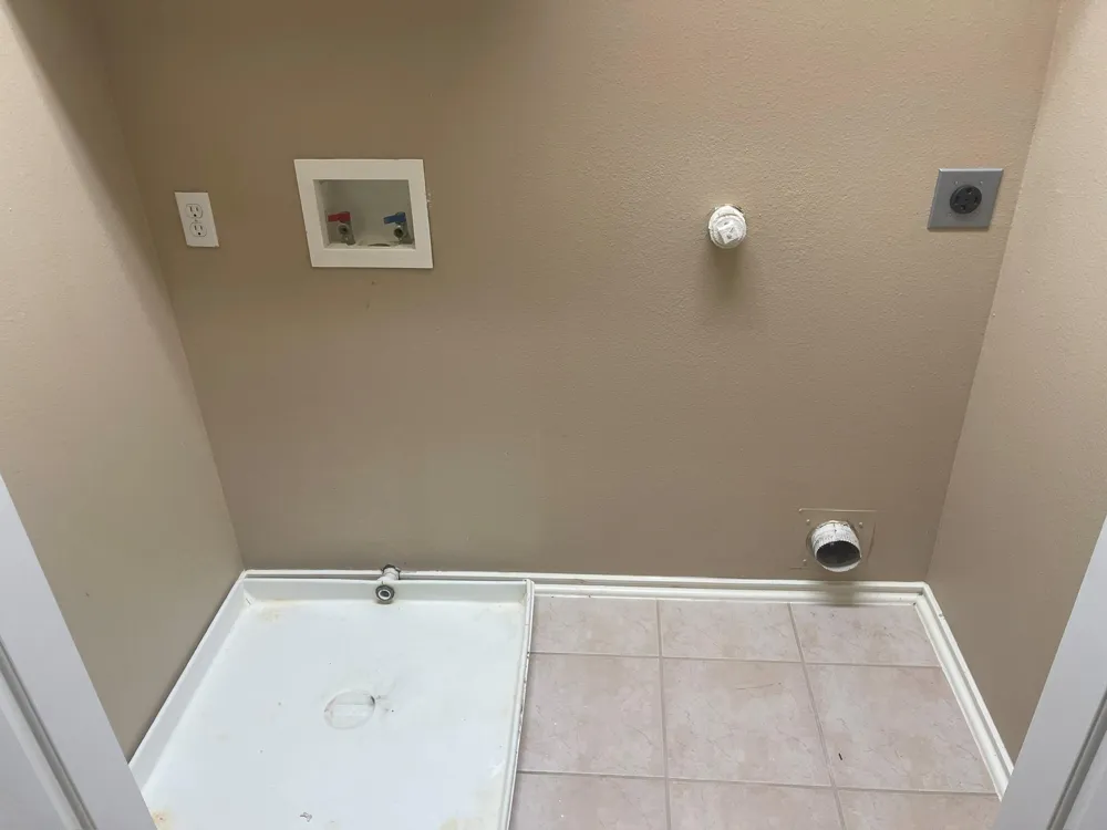 5815 Vinemont Lane Houston, TX 77084