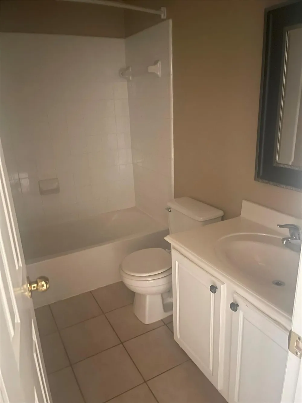 5815 Vinemont Lane Houston, TX 77084