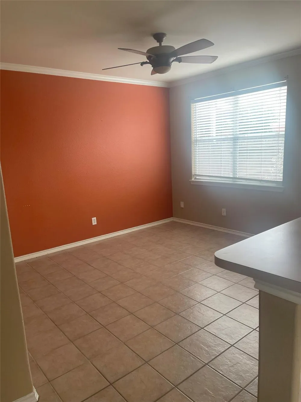 5815 Vinemont Lane Houston, TX 77084