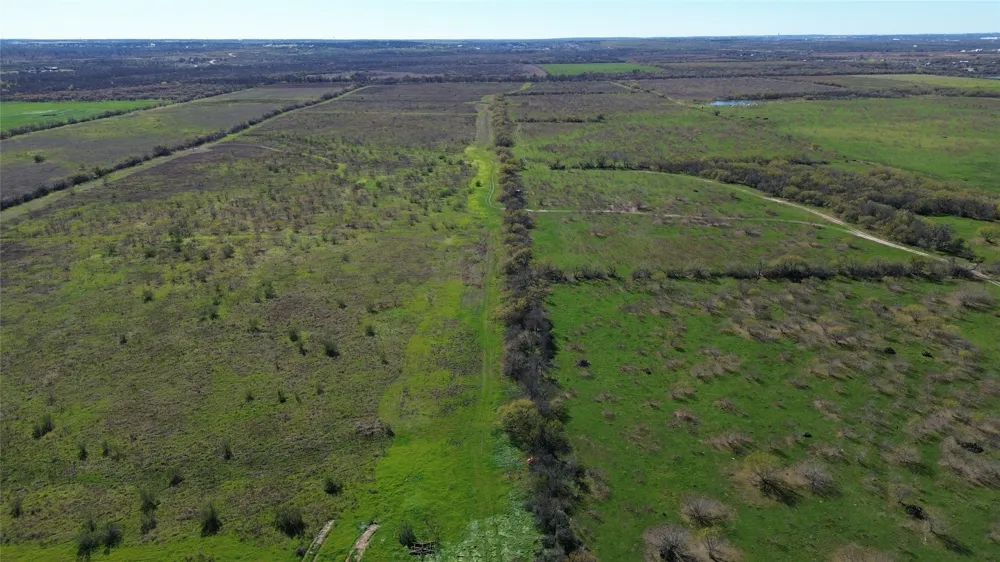 16001 Richards Drive Del Valle, TX 78617