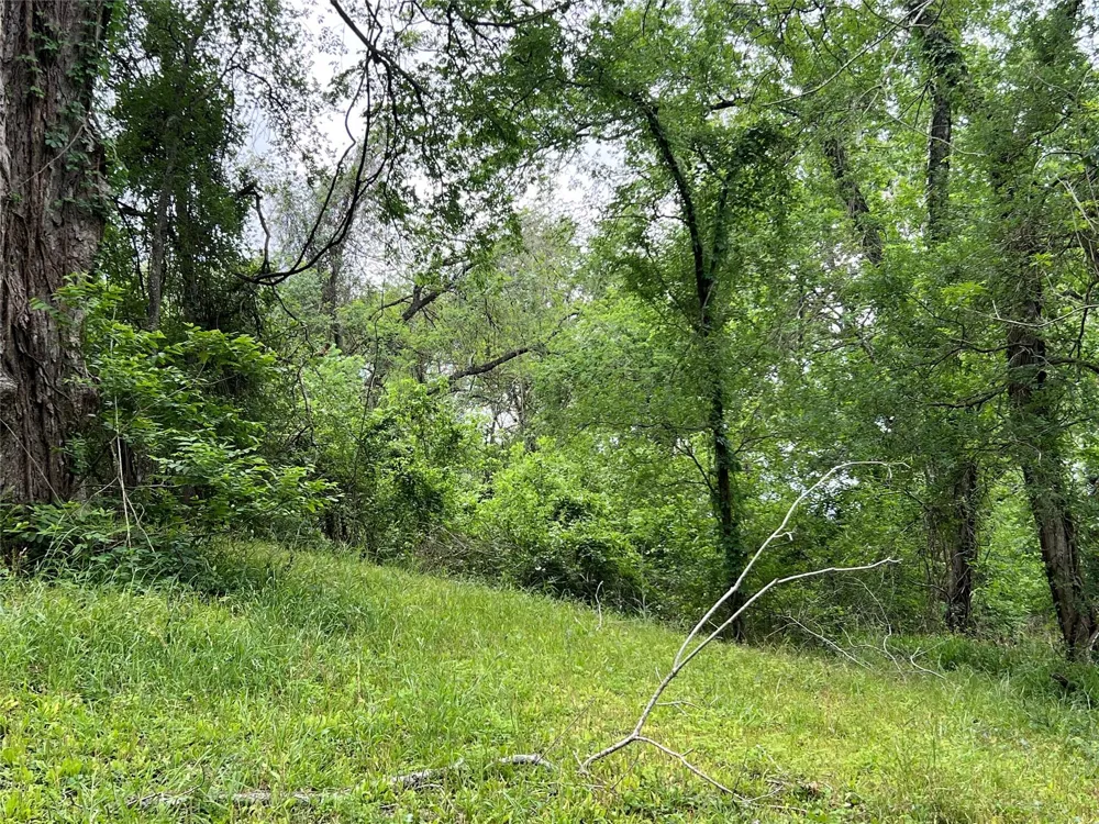 River Valley Drive Wharton, TX 77488