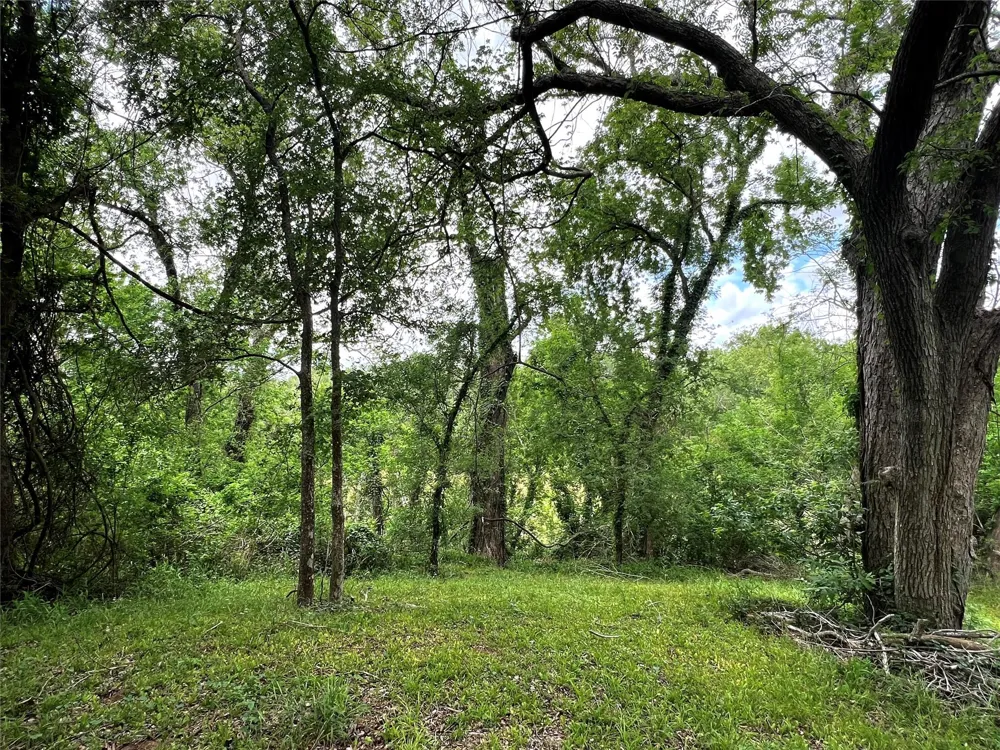 River Valley Drive Wharton, TX 77488