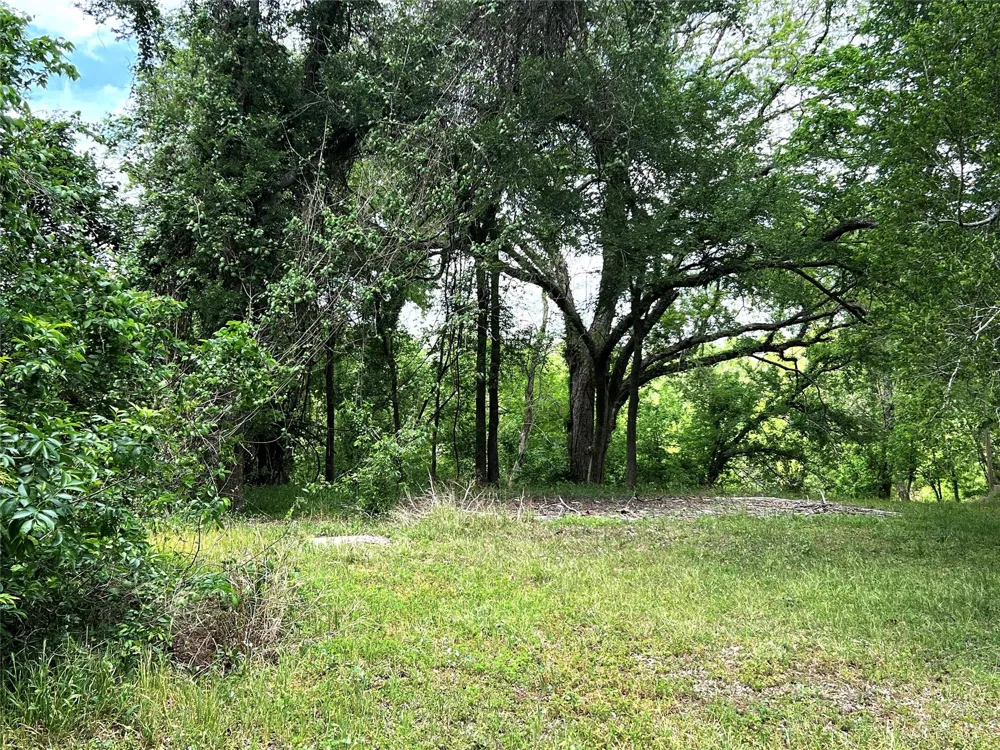 River Valley Drive Wharton, TX 77488