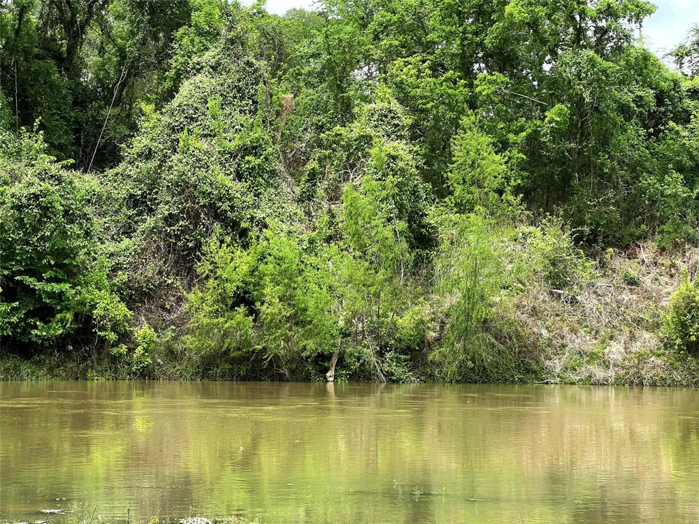 River Valley Drive Wharton, TX 77488