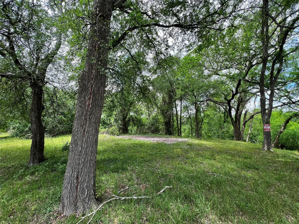 River Valley Drive Wharton, TX 77488