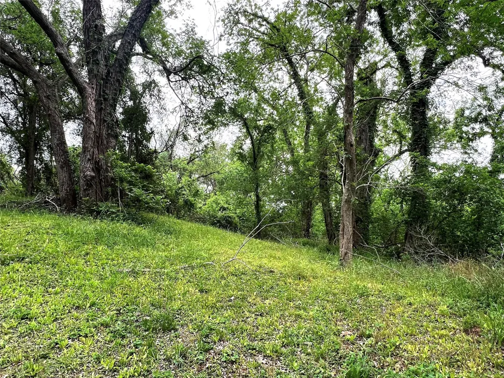 River Valley Drive Wharton, TX 77488