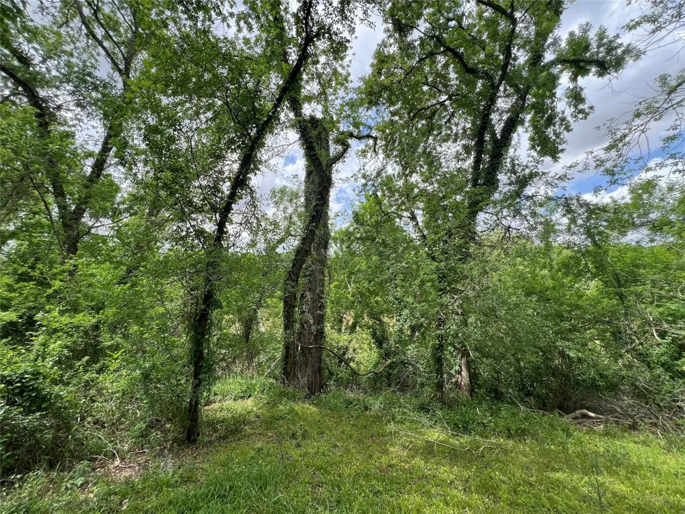 River Valley Drive Wharton, TX 77488