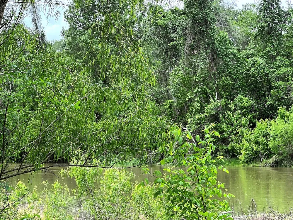 River Valley Drive Wharton, TX 77488