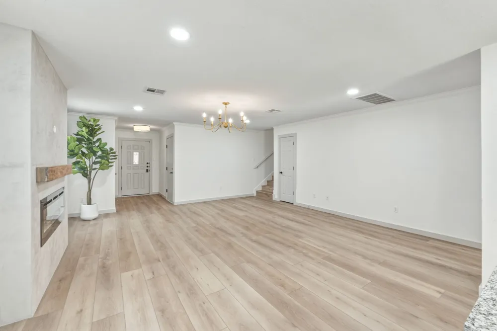 211 Banner Avenue Leander, TX 78641