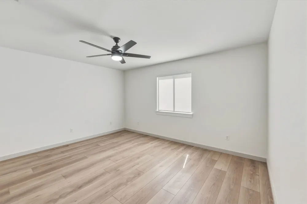 211 Banner Avenue Leander, TX 78641