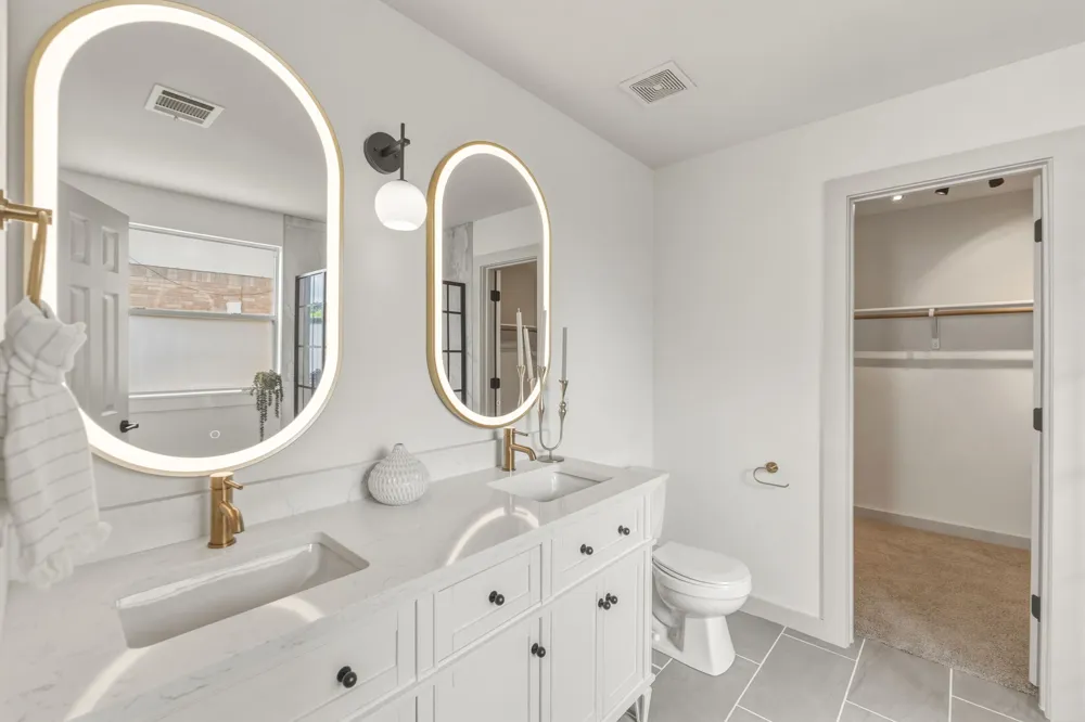 211 Banner Avenue Leander, TX 78641